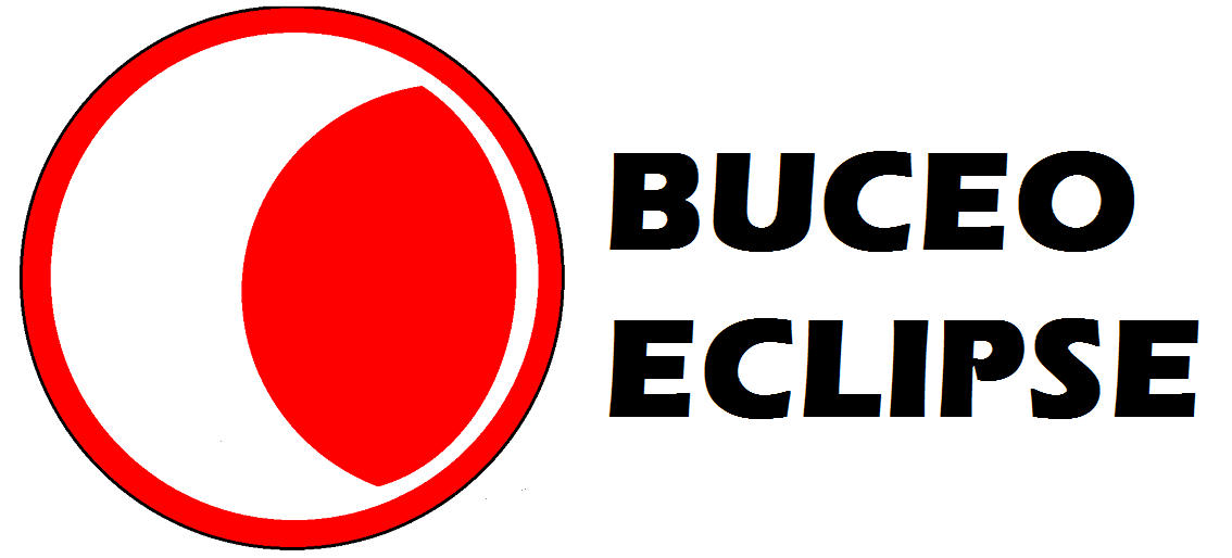 Buceo Eclipse